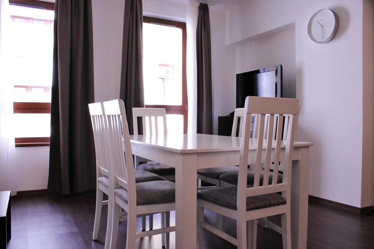 Made Inn Budapest 0*,  Hongrie
