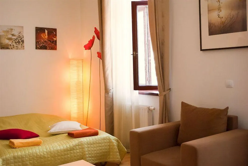 Made Inn Budapest