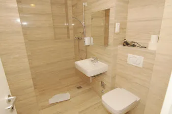 Made Inn Budapest Appartement