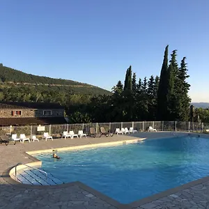 https://ludocamping.hotels-rhonealpes.com