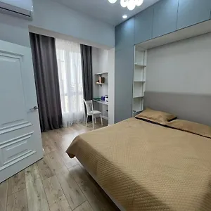 https://business.hotels-of-almaty.com