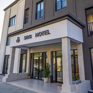 sibb-hotel.hotels-in-tirana.com/