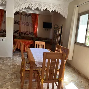 https://villa-safran.marrakeshhotelsmorocco.com