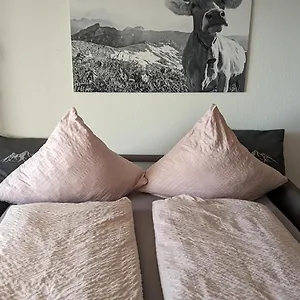 ferienwohnung-missen-wilhams.com-bavaria.com/