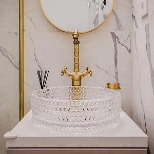 Timeless Boutique By Bqa Budapest