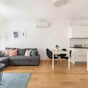 4* Gasthof Swu Broadway