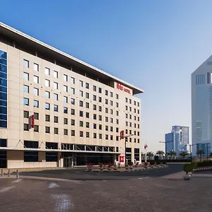 foglaljon itt