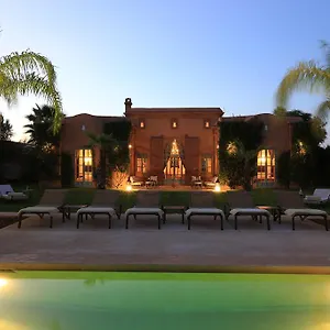 https://villa-jannah.marrakeshhotelsmorocco.com