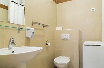 Apartment Made Inn Budapest