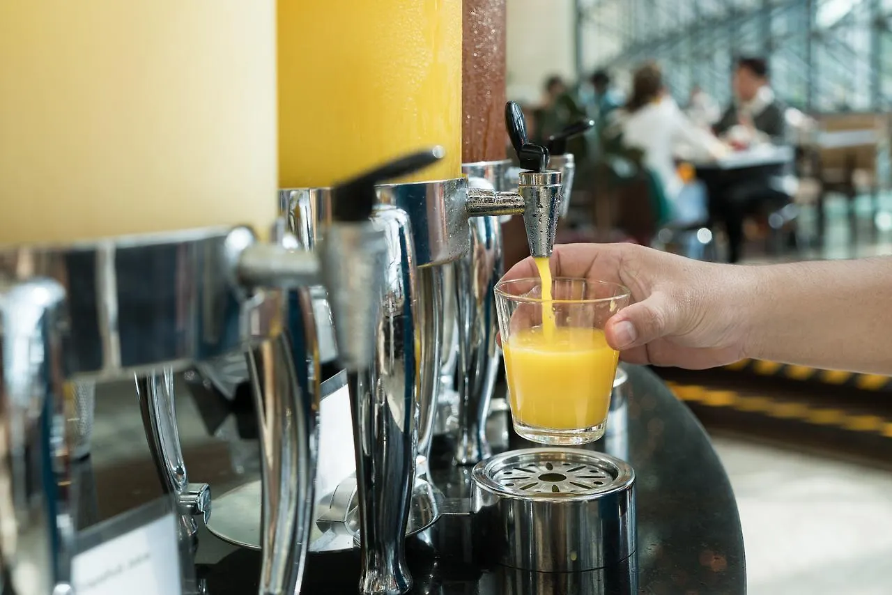 Made Inn Budapest
