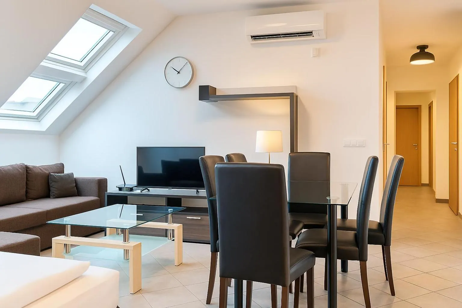 Made Inn Budapest