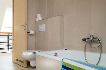 Made Inn Budapest